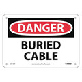 Nmc Buried Cable D148R