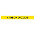 Nmc Carbon Dioxide Pressure Sensitive, Pk25, C1037Y C1037Y