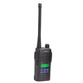 Ritron Portable Two Way Radio, VHF MURS Band NT-152M