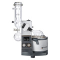 Heidolph Rotary Evaporator, 1300W Heating Capacity 036040058