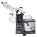 Heidolph Rotary Evaporator, 1300W Heating Capacity 036041040