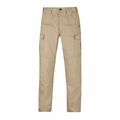 Propper Men Tactical Pants, 54" x 37", Khaki F52944X25054X37