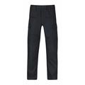 Propper Men Tactical Pants, 38" x 34", LAPD Navy F52944X45038X34