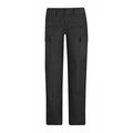 Propper Women Tactical Pants, 10, Charcoal Grey F52594X01510R