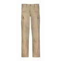 Propper Women Tactical Pants, 6, Khaki F52594X2506S
