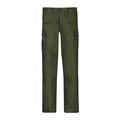 Propper Women Tactical Pants, 6, Olive F52594X3306S