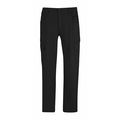 Propper Women Tactical Pants, 10, Black F52963C00110