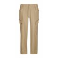 Propper Women Tactical Pants, 16, Khaki F52963C25016