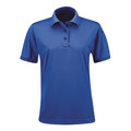 Propper Tactical Polo, S, Cobalt F53834C452S