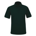 Propper Tactical Polo, XL, Dark Green F53834C311XL