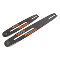 Tempest Chainsaw Guide Bar, 16 TV425-040