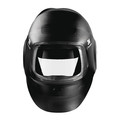 3M Helmet Shell, Heavy-Duty 46-0099-35