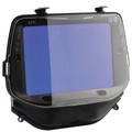 3M Auto Darkening Filter, Bluetooth Enabled 46-0000-30i