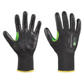 Honeywell Cut-Resistant Gloves, L, 13 Gauge, A3, PR 23-0913B/9L