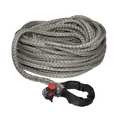 Lockjaw Winch Line, Synthetic, 1/2", 100 ft. 20-0500100