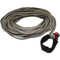 Lockjaw Winch Line, Synthetic, 5/16", 100 ft. 20-0313100