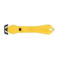 Klever Safety Cutter Safety Recessed, 6 1/2 in L PLS-200XC-20Y