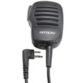 Ritron MFR# RSM-10X, Cord:20 RSM-10X