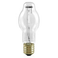 Sylvania High Pressure Sodium HID Bulb, 70W, 1900K LU70/MED