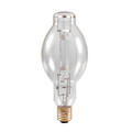 Sylvania Quartz Metal Halide HID Bulb, 1000W, 4000K M1000/U/BT37