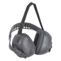 Honeywell Howard Leight Multi-Position Electronic Ear Muffs, 30 dB, VeriShield 1035187-VS