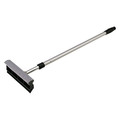 Commercial Zone Products Squeegees, PK 8 791508