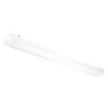 Columbia Lighting LED Strip Light, Max. Disinfection, 146W SCST4-D-L1-EU