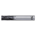 Osg Square End Mill, 3/4" dia. Milling, List Number: 3815 38154111