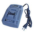 Bn Products Usa Replacement Charger for 18V Battery BNCE-24VCHGR