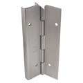 Markar Continuous Hinge, Stainless Steel HG305-95