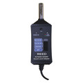 Reed Instruments Sound Level Adaptor, For Mfr. No. R4700SD R4700SD-SOUND