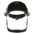 Jackson Safety Quad 500 Faceshield 14230