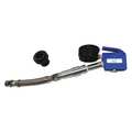 Shippers Products Inflator Tool, 80 psi Max. Air Pressure TX2000