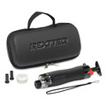 Nextteq Detector Pump Kit, Range 50ml to 100ml NX-1000-130