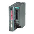 Sitop UPS System, 144W, DIN Rail, Out: 24V DC , In:24V DC 6EP19312DC21