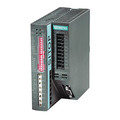 Sitop UPS System, 360W, DIN Rail, Out: 24V DC , In:24V DC 6EP19312EC21