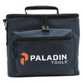 Paladin Tool Kit Case FIBKIT CASE