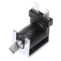 Ledex Solenoid C8-519-M-36