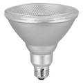 Feit Electric LED, 15.5 W, PAR38, Medium Screw (E26) PAR38DM/1400/930CA