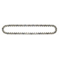 Ics Cutting Tools Pipe Diamond Chain, 25" Bar Length 608215