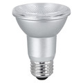 Feit Electric LED, 5 W, PAR20, Medium Screw (E26) PAR20DM/950CA