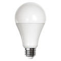 Feit Electric LED, 28 W, A21, Medium Screw (E26) OM150DM/830/LED