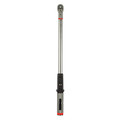 Proto Electronic Torque Wrench, Drive 3/8 J6112BT