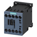 Siemens IEC Control Relay, 2NO/2NC, 24V DC, 10 A 3RH21221KB40