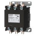 Siemens DefPurpContactor, 220/208-240VAC, 3P, 75A 42FE35AH