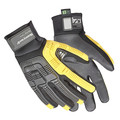 Honeywell Gloves, PR 42-322BO/9L