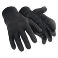 Hexarmor Work Gloves, Winter Liner, Size XL, PR 9859-XL (10)