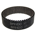 Bando Timing Belt, HT, Neoprene, 565-5M-15 565-5M-15
