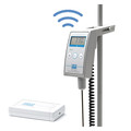 Velp Scientific EVO System w/Wireless Data Box SA208B0064