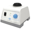 Velp Scientific Vortex Mixer F202A0176